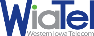 Western Iowa Telecom