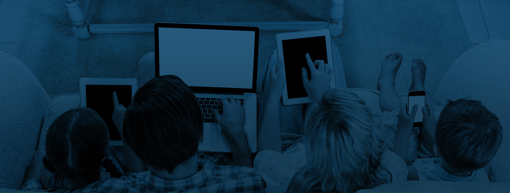 Western Iowa Telecom | Fiber, Internet, TV and Phone Western Iowa Telecom | Fiber, Internet, TV and Phone