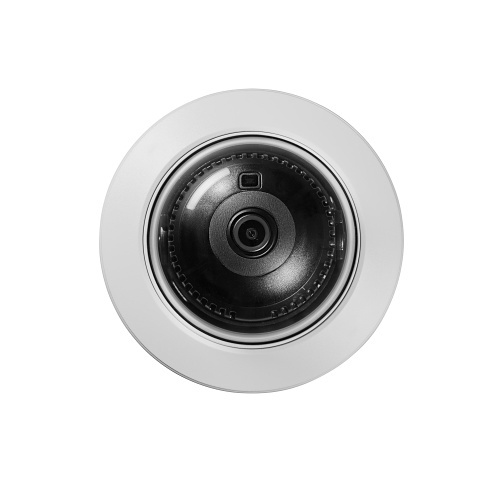 CX4 Dome