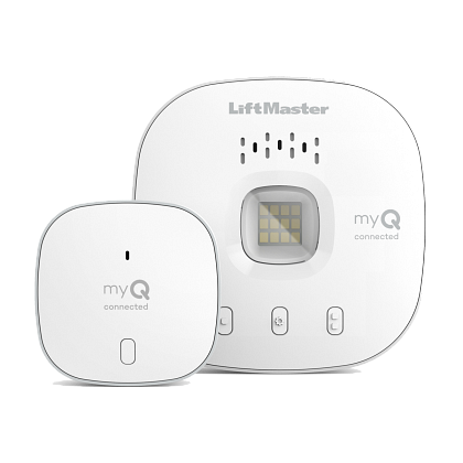 newmyq